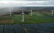 Support for energy transition weakens in Germany, survey finds