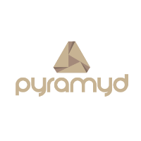 Société Pyramyd Graphics