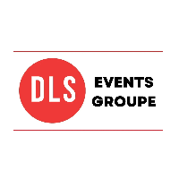 Dls events