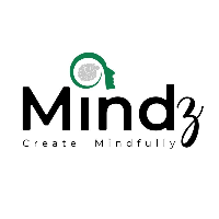 MINDZ