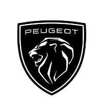 AUTOMOBILES PEUGEOT BUREAU de LIAISON MAROC