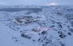 Russian Arctic resort becomes hub for sanctioned LNG tankers