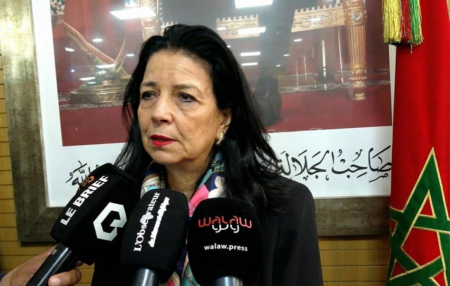 Idarati X.0 launches Morocco’s e-government wallet for public services
