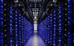 China top chipmaker warns of crisis as AI drives memory shortage