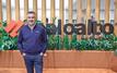 Palo Alto Networks closes $25 billion CyberArk deal, plans Tel Aviv listing