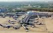 Russian airlines evacuate tourists and halt Cuba flights