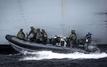 Sanctioned oil tankers shift to Russian flag amid Western seizures