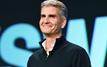 Disney CEO designate plans film premieres inside Fortnite
