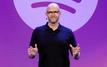 Daniel Ek steps down as Spotify CEO after final earnings call