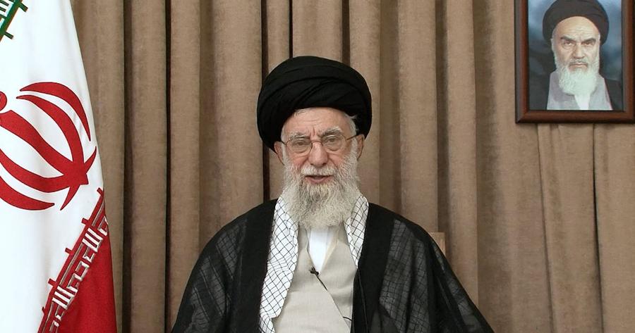 Tensions Iran–États-Unis : Téhéran mise sur la diplomatie pour éviter l’escalade