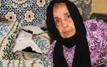 Le Maroc rend hommage à Safia Ziani, grande dame de l’art dramatique