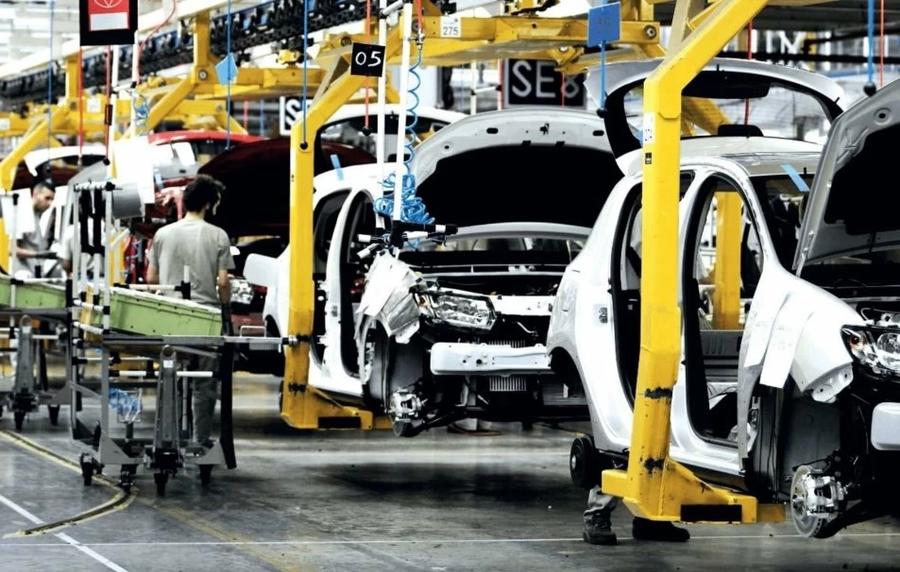 Transformer les projets en croissance : le grand défi économique du Maroc