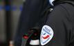Jewish school in Paris vandalized overnight, religious plaque destroyed