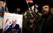 Majority bloc backs Nouri al-Maliki for prime minister despite Trump warnings