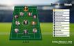 Team of the week: from Nador to Ksar El Kebir, the test of action