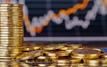     Le MASI s’envole de 3,5 %, l’immobilier tire la Bourse vers le haut