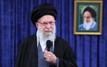 Tehran excludes protest detainees from mass clemency decree