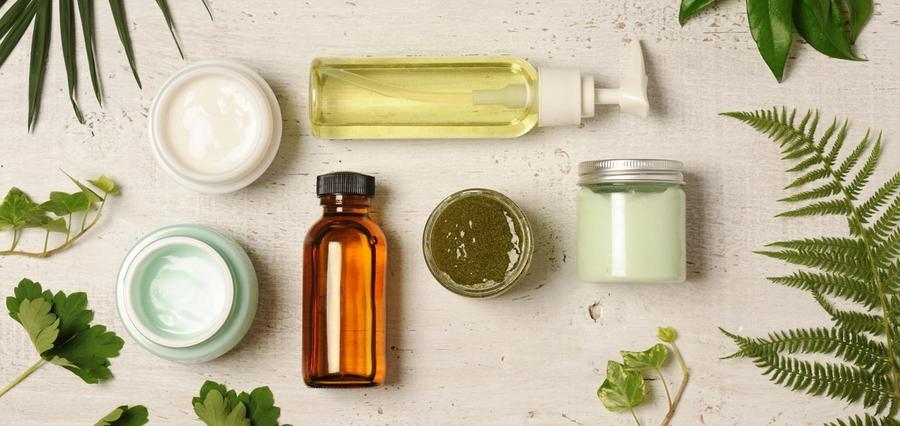 Beauté naturelle : les cosmétiques marocains conquièrent le marché mondial