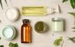 Beauté naturelle : les cosmétiques marocains conquièrent le marché mondial