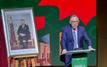 Maroc 2030 : Fouzi Lekjaa met en avant le succès de la CAN comme modèle d’organisation