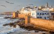 Essaouira parmi les destinations préférées des retraités français en 2026