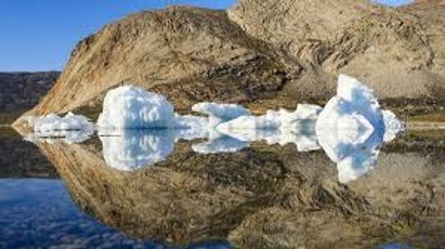 Climat : janvier 2026 parmi les cinq mois de janvier les plus chauds au monde
