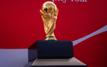 Guadalupe modernise sa police avec des robots pour la Coupe du monde 2026