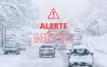 Mardi 10 février : un temps nuageux et instable attendu dans plusieurs régions