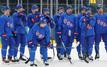 United States and Canada reveal Olympic hockey line combinations in Milan