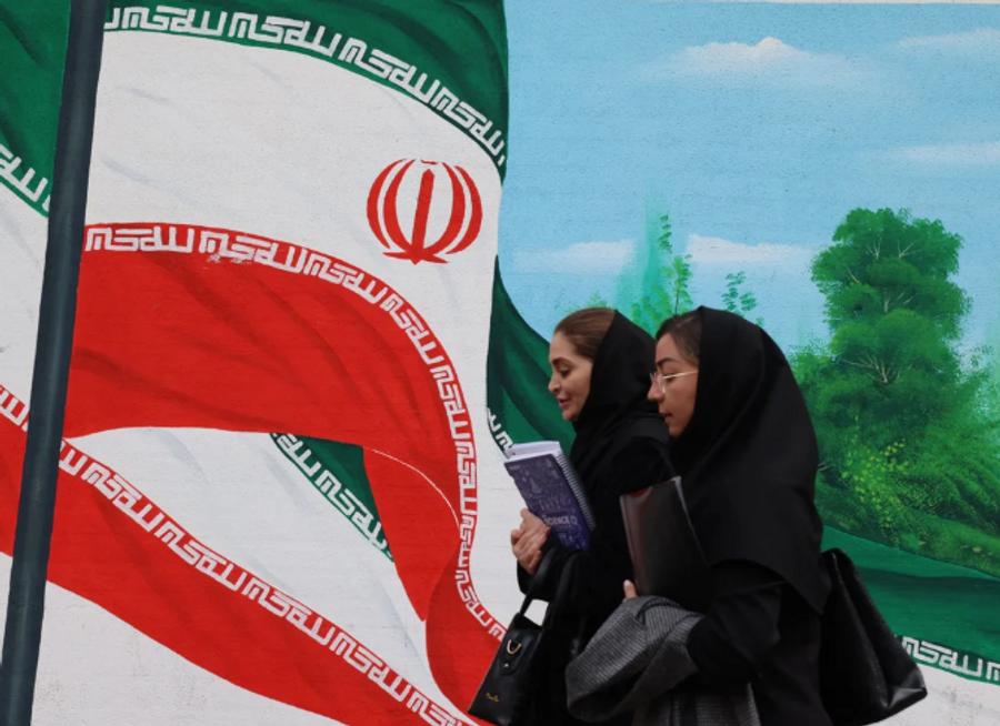 زنان ایرانی رکوردی در ثبت اختراع ثبت کردند