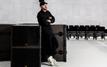 Milan fashion week releases calendar featuring 162 events and major designer debuts