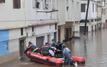 Retour des évacués : Larache mise sur une organisation stricte et progressive