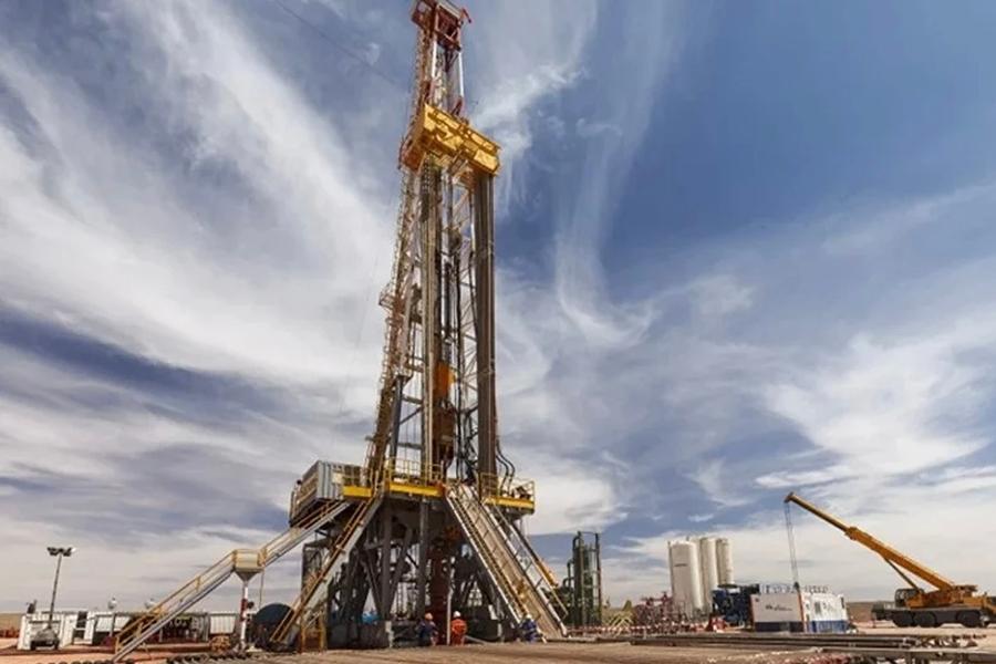 Sécuriser l’avenir : Sound Energy prépare Tendrara pour sa première production