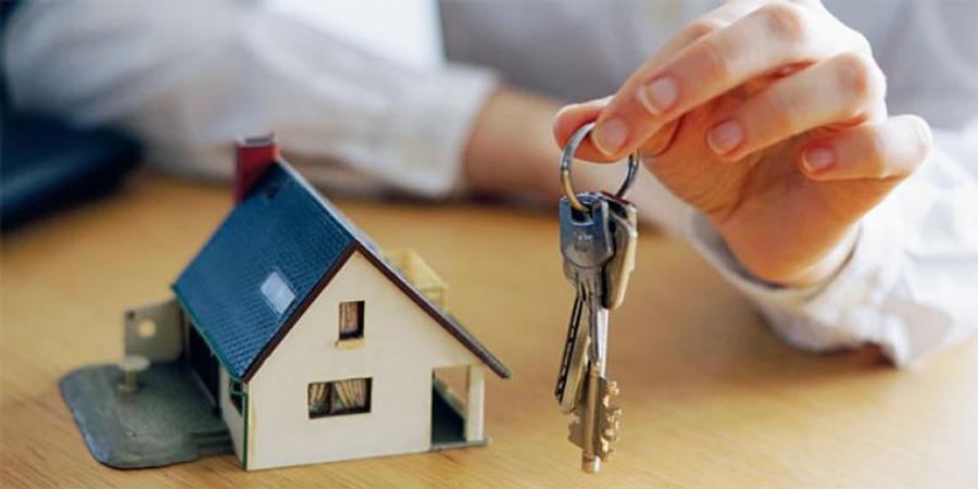 Daam Sakane : la diaspora marocaine de plus en plus attirée par l’investissement immobilier