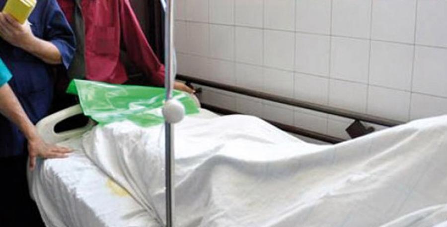 Judicial investigation launched after patient dies in fall at Agadir university hospital