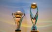 CAF : les parcours complets des clubs africains bientôt connus