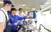 Government plans cuts to apprenticeship hiring subsidies