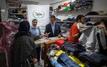Bayt Mal Al-Qods agency launches broad social campaign ahead of Ramadan