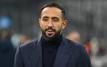 Football : l’OM en plein chaos, Medhi Benatia quitte ses fonctions