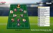 Team of the week: return of flood victims and major diplomatic breakthrough in Madrid