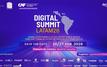 Madrid accueille le Summit Digital 2026 avec le Maroc comme invité d’honneur