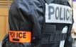 Quatre personnes interpellées à Laâyoune après la diffusion d’une vidéo alarmante