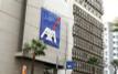 Intempéries au nord du Maroc : AXA Assurance active une ligne d’urgence pour accompagner les assurés sinistrés
