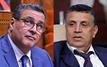 Exclusif : Les rumeurs démenties, Ouahbi reste en poste et Akhannouch agit dans son cadre légal