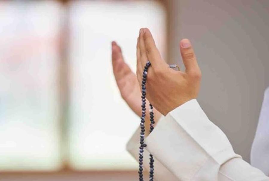 الصبر والشكر: ركائز الحياة الإيمانية المستقرة