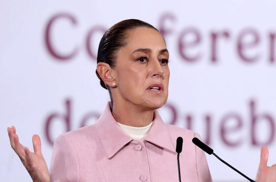 México propone un puente aéreo hacia Cuba mientras aerolíneas suspenden vuelos