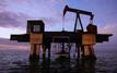 PDVSA restricts oil sales to firms without individual US licences amid sanctions uncertainty