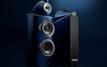 Historic hi fi brands face mounting pressure from new rivals