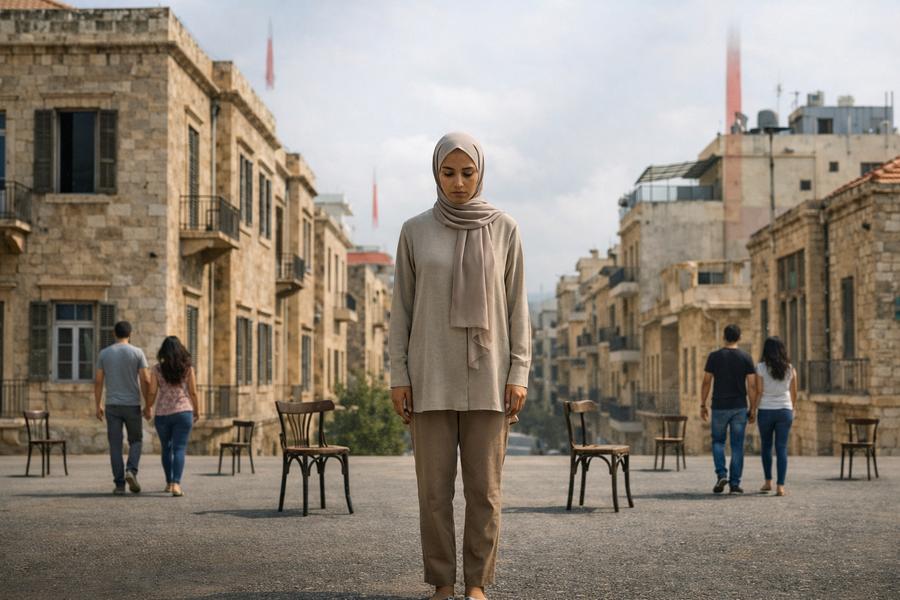 Marriage delays reshape social life across the Arab world