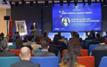 Iberia–Morocco Startup Connect 2030 : un pont pour l’innovation et les startups